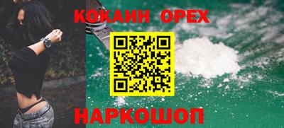 МДПВ Бердск