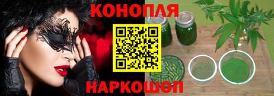 МДПВ Бердск