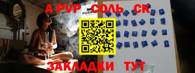 МДПВ Бердск